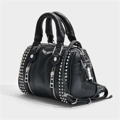 zadig & voltaire handbags.